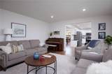 2315 Hawk Drive - Photo 19