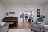 2315 Hawk Drive - Photo 20