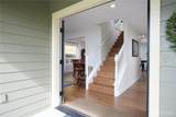 2315 Hawk Drive - Photo 3