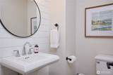 2315 Hawk Drive - Photo 21