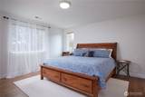 2315 Hawk Drive - Photo 22