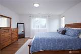 2315 Hawk Drive - Photo 23