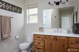 2315 Hawk Drive - Photo 24