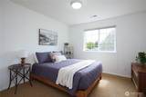 2315 Hawk Drive - Photo 25