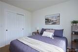 2315 Hawk Drive - Photo 26