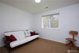 2315 Hawk Drive - Photo 27