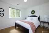2315 Hawk Drive - Photo 28