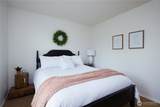 2315 Hawk Drive - Photo 29