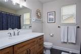 2315 Hawk Drive - Photo 30