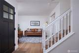2315 Hawk Drive - Photo 4