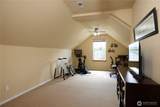 2315 Hawk Drive - Photo 31