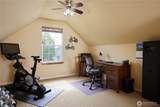 2315 Hawk Drive - Photo 32