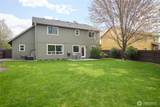 2315 Hawk Drive - Photo 34