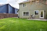 2315 Hawk Drive - Photo 35