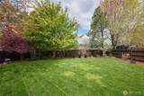 2315 Hawk Drive - Photo 36