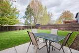 2315 Hawk Drive - Photo 37