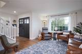 2315 Hawk Drive - Photo 5