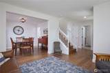 2315 Hawk Drive - Photo 7