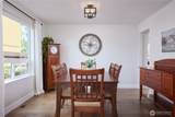 2315 Hawk Drive - Photo 8