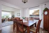 2315 Hawk Drive - Photo 9