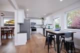 2315 Hawk Drive - Photo 10