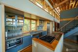 89 Flint Road - Photo 11