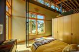 89 Flint Road - Photo 12