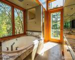 89 Flint Road - Photo 14