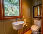 89 Flint Road - Photo 15