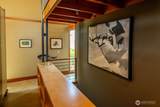 89 Flint Road - Photo 16