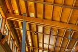 89 Flint Road - Photo 17