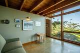 89 Flint Road - Photo 21