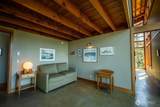 89 Flint Road - Photo 22