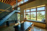 89 Flint Road - Photo 23