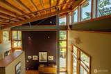 89 Flint Road - Photo 26