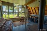 89 Flint Road - Photo 30