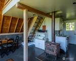 89 Flint Road - Photo 32