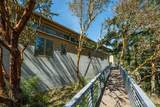 89 Flint Road - Photo 35