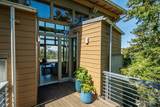 89 Flint Road - Photo 36