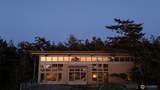89 Flint Road - Photo 38