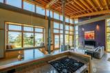 89 Flint Road - Photo 5