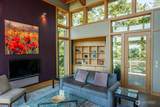 89 Flint Road - Photo 6