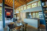 89 Flint Road - Photo 8