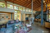89 Flint Road - Photo 10