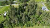 0 Lake Campbell Road - Photo 2