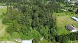 0 Lake Campbell Road - Photo 3