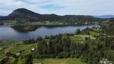 0 Lake Campbell Road - Photo 4