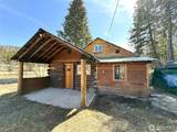 331 Bonaparte Lake Road - Photo 1