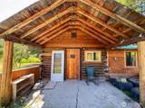 331 Bonaparte Lake Road - Photo 2