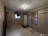 331 Bonaparte Lake Road - Photo 11